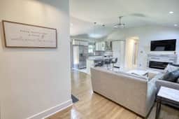 Grove Park Chateau