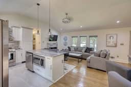Grove Park Chateau