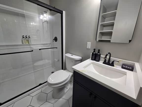 Minutes From Downtown Atlanta+GWCC+Arena+Stadium